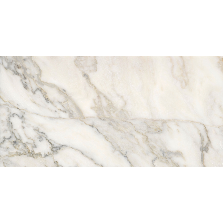 CALACATA - 12X24, GIALLO, HONED